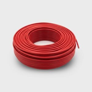 solid agriculture wire