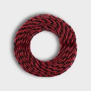 flexible wire