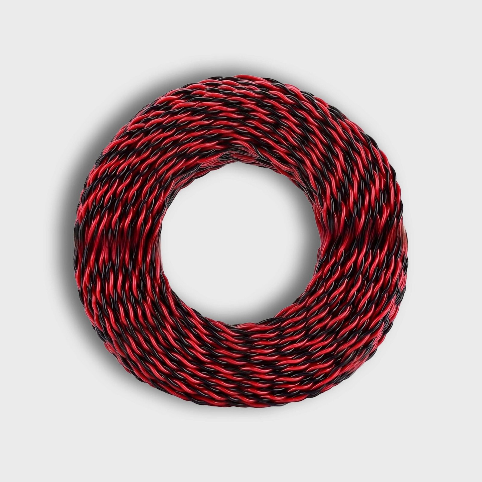 flexible wire