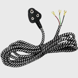 Flexible Wire